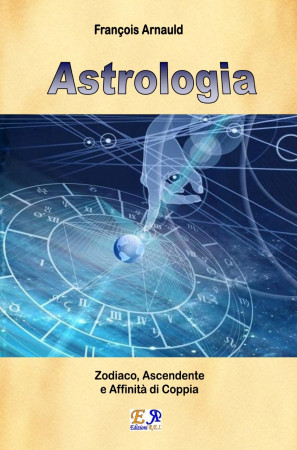 Astrologia